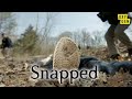 Found Dead in the Woods—The Assassination of Bill Edmondson | Snapped | Oxygen