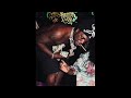 [FREE] Kodak Black Type Beat "Rather Be Wrong"