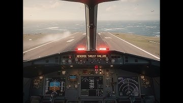 AI 환상 창작 폭발! 3초 만에 미치게 되는 신세계 비주얼 대공개 AI Fantasy Creation EXPLODES! Go Insane with New World Visuals