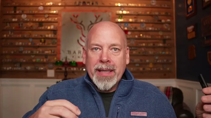 TAXES: The Dreaded W-4P (Part 1)