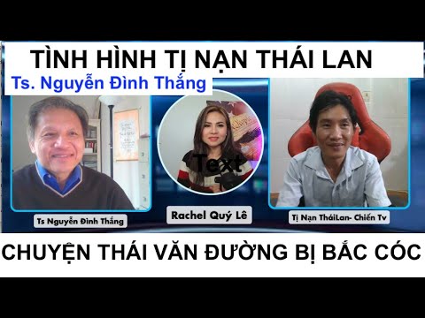 Video: Nghệ sĩ người Nga đã chinh phục 10 triệu người đăng ký Instagram với những bức ảnh siêu khiêu khích dựa trên 