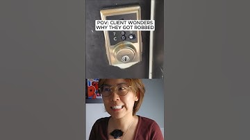 Unlocking the Code: The Power of One Extra Digit!