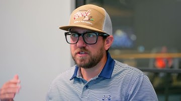 DriveCentric CRM : How AI & Video Are Transforming Car Dealership Sales | Brad Warren Testimonial