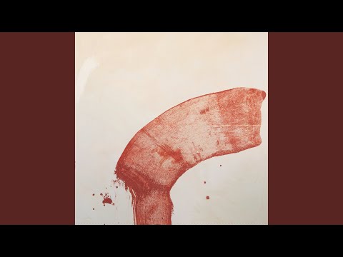 Putar Trace Ghosts - Ryley Walker