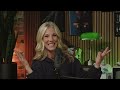 Beyond The Broadcast | Michelle Beadle: Breaking the Mold
