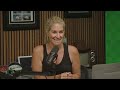Beyond The Broadcast | Michelle Beadle: Breaking the Mold