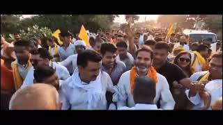 प्रशांत किशोर ही बिहार में बदलाव की अंतिम उम्मीद हैं!!