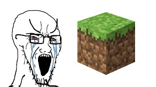 minecraft slander