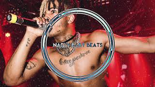 XXXTENTACION X ZEDD X KHALID SOFT GUCCI INSTRUMETAL BEAT screenshot 2