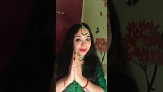 Aayi Hai Diwali Aayi Hai Ram