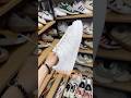 Breaknet Siêu Lướt Keng Đây AE #cantho #adidas #2hand #sneakers #newbalance #onitsukatiger #puma