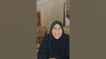 القبول والمحبة وتيسير الأمور بفضل سورة القدر اقرأها ورددها أنت الفائز بإذن الله تعالى 💚❤️