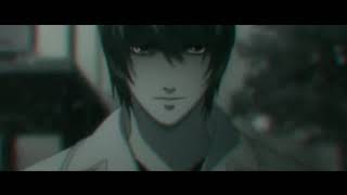 Death note Best mash up || AMV Mash up || screenshot 5