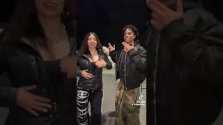 Mais Enft Je Kiffe Le Mood 2024 Genre Omgg Sa Date