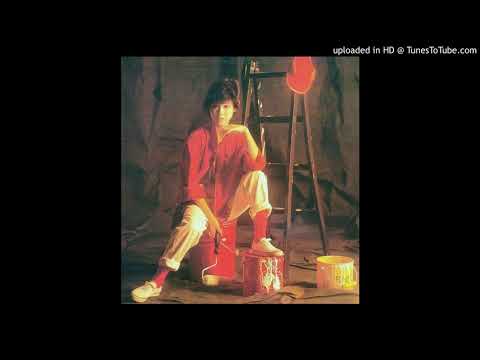 Assista a 松田聖子 ブルージュの鐘 no YouTube