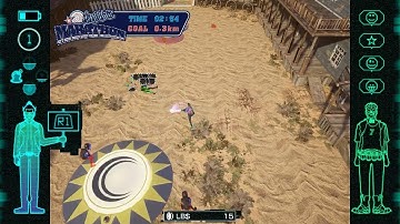 Travis Strikes Again: No More Heroes Complete Edition_20240730013135