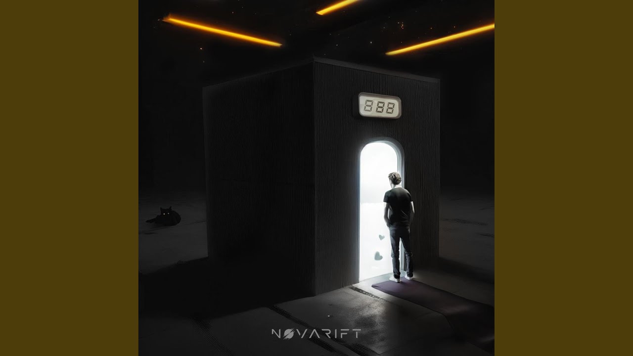 Watch Drift apart on YouTube Watch Drift apart on YouTube