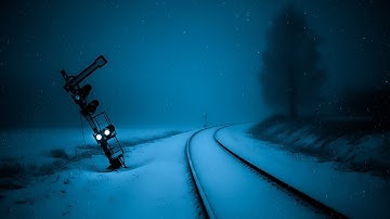 your heart needs rest.