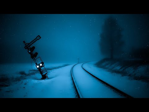 Your Heart Needs Rest