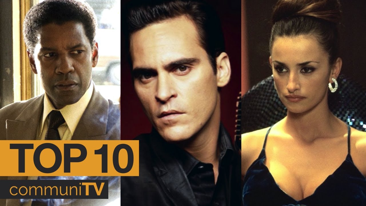 top-10-true-story-movies-of-the-2000s-youtube