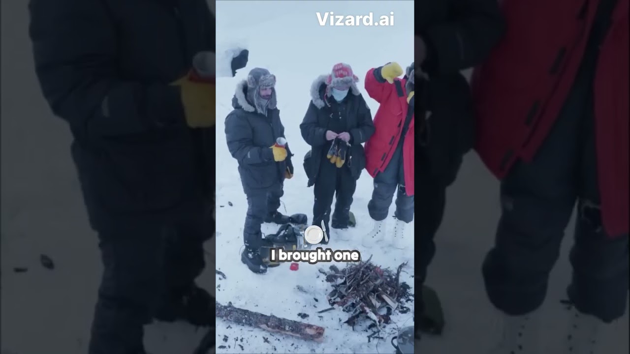 #WouldYouSurvive #EpicMoments #InsaneChallenge #Unbelievable#viralvideo #shorts #facts