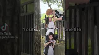 #reggae #dancehall #seanpaul #song #kpop