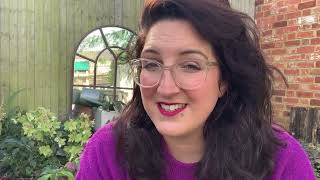How to Create your Dream Garden News