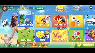 NEW RELEASE EARNINGAPPS/ PAGKAKATAON MO PARA KUMITA NG MALAKI GUYS! FREE REGISTER /GET FREE COINS 🪙 screenshot 2