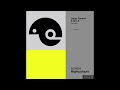 Ben A and Jonas Tempel - Let Me In - Nightcolours Records