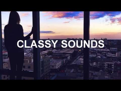 Numback - Snowdrop (Sqz Me Remix)