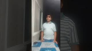 पर्यावरण को बचाने वाली इस ताकतवर संस्था को जानते हैं? 🤫⚠️#Shorts #NGT