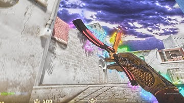 САМЫЙ АГРЕССИВНЫЙ МУВИК!💥