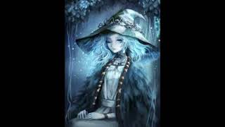 Orbitron Duster (nightcore)