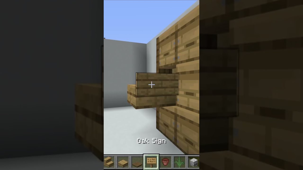 Please Click The Sound It Gives Me Money