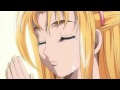 [WISH - Iori Nomizu] Shijou Saikyou no Deshi Kenichi OVA 4 &amp; 5 OP SONG