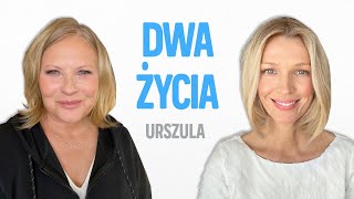 Dwa życia Urszuli I Wywiad W MOIM STYLU I Magda Mołek