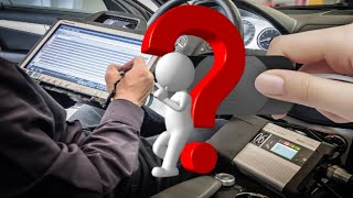 symptoms of immobiliser problems in car. how to tell if immobiliser is at fault