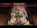 Pinball Arcade High Roller Casino High Score Pinball Arcade High Roller Casino High Score