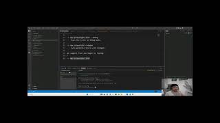 Playwright Introduction, installation, and configuration.