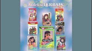 Ine Sinthya - Gairah Cinta