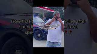 Demon home 😭.... #funny #trending #druski #druski2funny #funnyclips #funnymemes #fun #explore