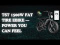 Is This 28 MPH Ebike Worth It – TS TST GRP LLC real review