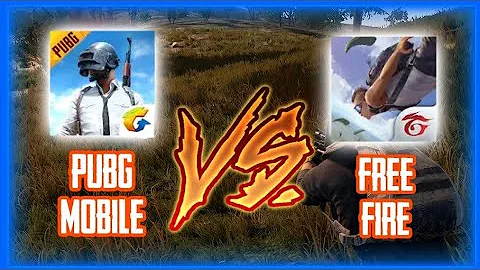 Is PUBG free on phone?