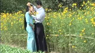 မုသားမဲ ့သစၥာ.MPG chords