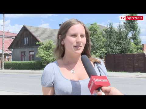 Lepiej na wsi