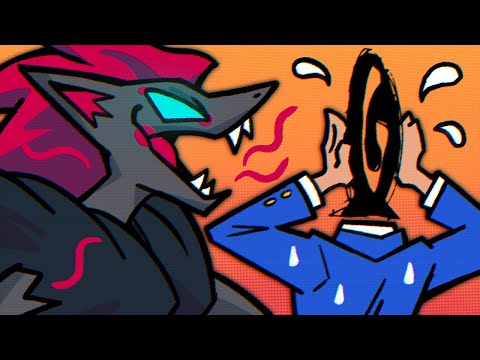 6 Pokemon That Forced The Game to Change