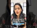 PRE BRIDAL SKINCARE Treatments #song #wedding #bridetobe #bridalmakeup #skincare #bridalskincare #yt