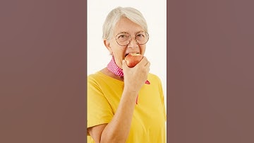 Broken denture? don’t worry over it we can fix it.