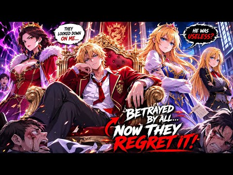 He Reincarnated as the Weakest Villain, But He Knows the Entire Game! -Manhwa Recap