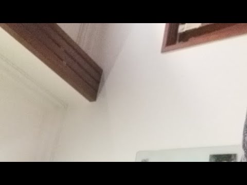 TW5. python畫K線簡介